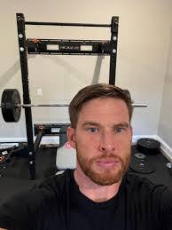 Michelle Ehlinger's Instagram, Twitter & Facebook