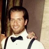 Tim Cantrell Email & Phone Number