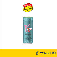 Apa yang menarik minat sis berkenaan jamu rahsia bidan kampung ni sebab ia dirumus khas dengan herba asli turun temurun 100% semulajadi seperti kacip fatimah, manjakanji, akar serapat, belimbing tanah dan mas cotek. Beli Kacip Fatimah Kampung Pada Harga Terendah Lazada Com My