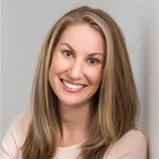 The New Year brings exciting change!