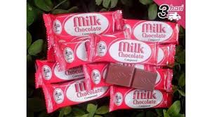 Jual mangkok cap ayam kota tangerang selatan delapan jaya tokopedia. Yuk Nostalgia Cemilan Jadul 90 An Di Lakupon Murah Lifestyle Liputan6 Com