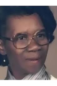 Daisy Bowman's Instagram, Twitter & Facebook