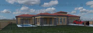Browse our 4 bedroom house plans mcdonald jones homes. 4 Bedroom House Plan Bla 021s Bedroom House Plans House Plans Tuscan House Plans