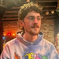 Ben Wilkie's Instagram, Twitter & Facebook