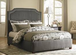 Get free shipping on qualified bedroom furniture or buy online pick up in store today in the furniture department. Aurora Bedrooms Havertys Furniture Furniture Queen Upholstered Headboard Bedroom Furniture