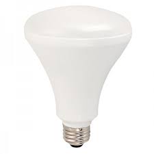 Tcp Led 100w Br30 Universal 4000k Bulb L100br30n25unv40k