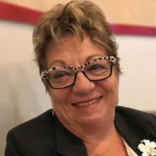 BULAI, Judy Ann Alice (nee Hingtgen)