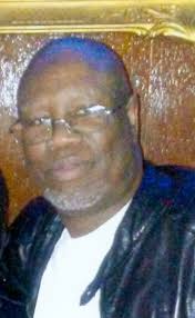 Obituary information for James C. Williams