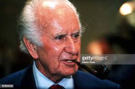 44 Robert Schwan Stock Photos, High-Res Pictures, and Images