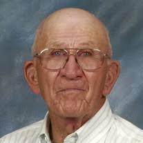 Wilfred John Luttmer Sr. Obituary