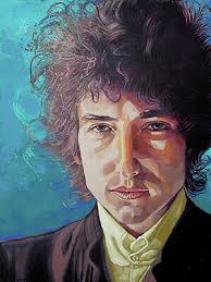 George Harrison Wall Art for Sale by Duane Potosky