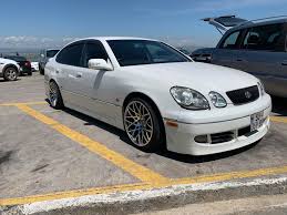 Check spelling or type a new query. Third Time S The Charm Welcome My 2002 Toyota Aristo V300 With A 2jz Gte Engine 112k Km On The Clock Toyota
