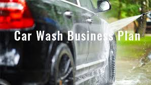 • the greatest car wash experience, every single time! 16 Car Wash Business Plan Template Free Word Excel Pdf Format Download Free Premium Templates