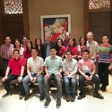 .to the aquino family and the philippine government over the death of former president benigno former president aquino was a true friend of the united states and the council, and i am deeply. Bovlrxe0zavwm