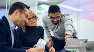 Although it has over 4,700 branches, chase only services residents in 28 states. Open Banking Will Bring Banks Credit Unions And Fintechs Together Finastra