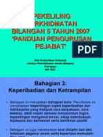 Check spelling or type a new query. Fail Meja Pemandu