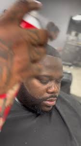 Eric Barber Shreveport