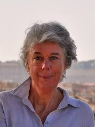 Dominique BISSON (DACTYLO' GRAPH)