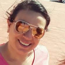 Karla Pando (@pando.karla) • Threads, Say more