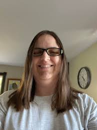 Introduction to ADHD and Personal Experiences