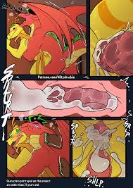 Discover Dragon Lessons 3: Blitzdrachin Adventure Awaits