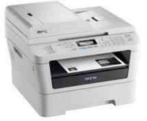 Full driver & software package. Pin On Brother Printers