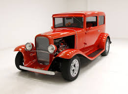 Image result for Venetian Blue 1931 Oldsmobile