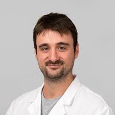 Experimental hematology Lab Prof. Dr. med. Markus Manz