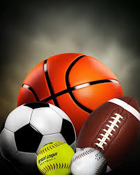 We have 43+ amazing background pictures carefully picked by our community. Free 16x20 Sports Background Sports Collection