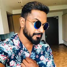 Moments before the curtain rises.🩰 📷 @tys_taipei #elisacarrillo #stage  #performance #ballet #momentsonstage #BalletClass #BalletDancer #BalletWorld