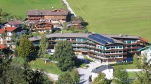 Tripadvisor'ın interaktif haritasını kullanarak konuma ve yakındaki restoran ve gezilecek yer. Schatzberg Haus Wildschonau Holidaycheck Tirol Osterreich