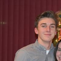 10+ "Luke Staples" profiles