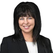 Susan Geer (@sgeer) · Instagram photos and videos