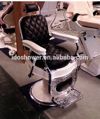 Man 39 S Salon Barber Chair X2f Beauty Equipment X2f Wholesale Barber Supplies Find Complete De Barber Chair Barber Chair For Sale Beauty Salon Chairs