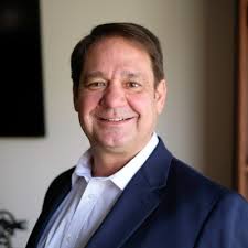 Proud to have received the 2024 Lake County Community Service Award for  Sports and Athletics this year for my involvement with trails in and around  Lake County!