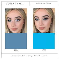 Palette Reveal for @kendalljenner 🤩 🥁 🥁🥁Kendall is a True Winter  Beauty! ❄️ With her cool undertone, she absolutely glows in the bright,  vibrant colors of the True Winter palette. 💎 She