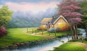Beautiful Hut Nature Wallpaper Download Here you can find the best nice nature wallpapers uploaded by our community. hd wallpapers
