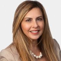 Jeff Swallow Email & Phone Number