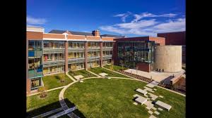 Glassdoor has salaries, wages, tips, bonuses, and hourly pay based upon employee reports and estimates. Alumni Us Frostburg State University 2015