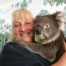 Nancy Poppens (@poppna)