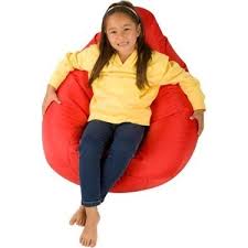 Armutpark Mini Cocuk Armut Koltuk Fiyati Taksit Secenekleri