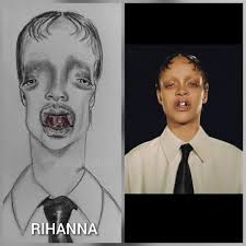 Identity theft awareness and prevention