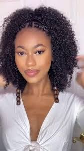 Kiara Lowe's Instagram, Twitter & Facebook