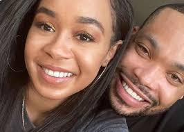 WATCH: Eddie Murphy's son and Martin Lawrence's daughter get engaged