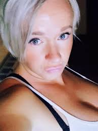 Photo by Samantha Heiser (@samantha343946_amazone_) · January 4, 2026