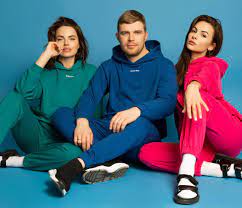 Versatility, comfort, style are the distinctive features of prima star regardless of fashion trends. Prima Star Videos Facebook