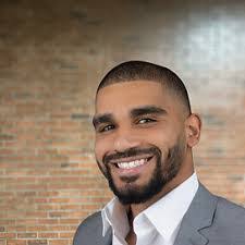 Yusuf Robinson's Instagram, Twitter & Facebook