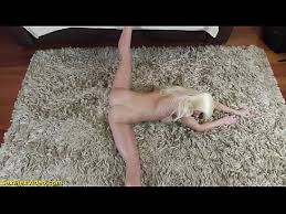 Thingiverse is a universe of things. Flexi Longest Porn Movies Flexi Sex Full Xxx Pussyspace Com Page 9