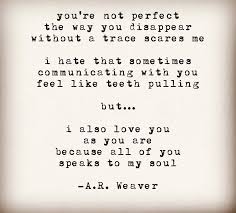 Falling In Love Love Romance Writing Quotes Poetry Love Her Love Him Romance Hopeless Romantic How Are You Feeling Hopeless Romantic Hopeless