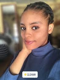 Dear Undergraduate, You're really trying, ooo. Just a few days into  starting a relationship in school, and suddenly, your hostel is no longer  convenient for you? Now, you're spending nights at his